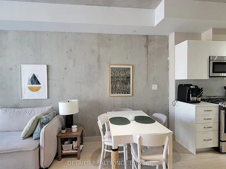 224 Lyon St N #812 — Photo 6