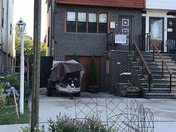 2nd image of 1466 E 104th St