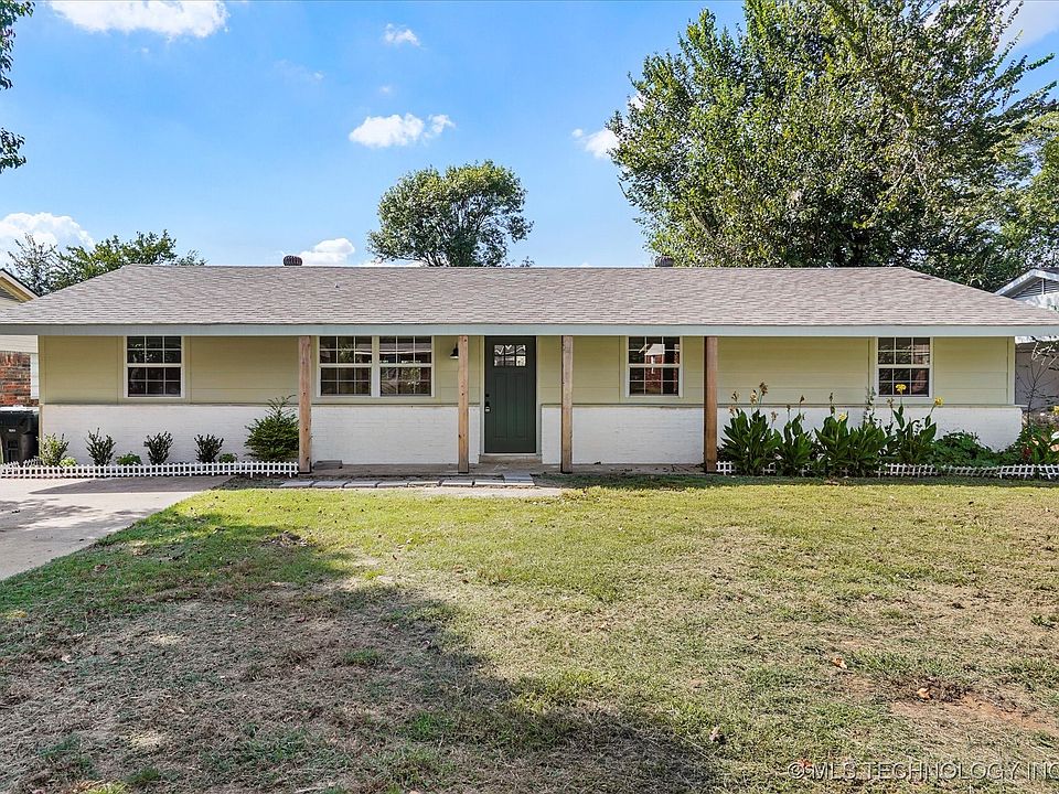 1st image of 1103 S Choctaw Pl