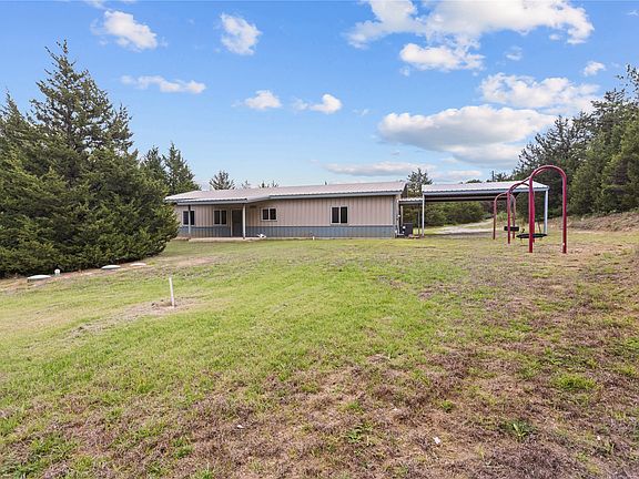 4th image of 1229 Country Club Rd #3105
