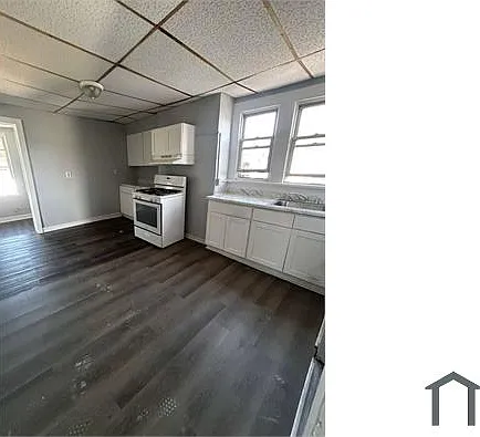 7 Summit St — Photo 9