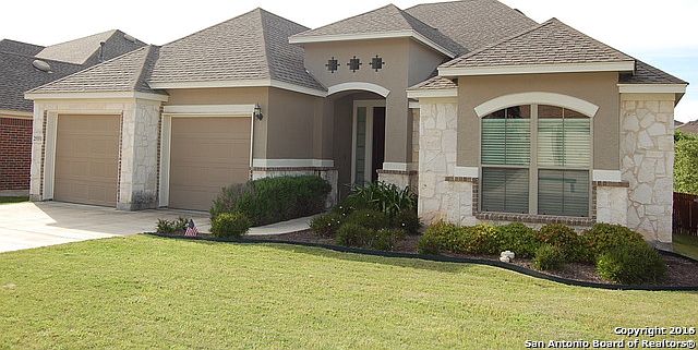 1st image of 25551 Willard Path