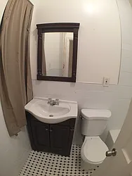 Rented by Newcastle Realty Services