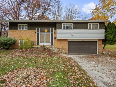 40 Crestwood Dr, Joliet, IL, 60432