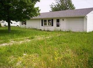 2nd image of 1727 State Route 571