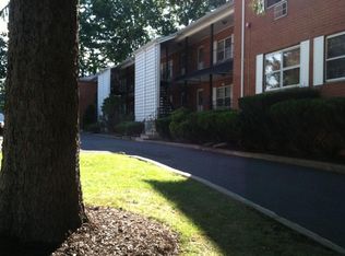 399 Grove St APT 5, North Plainfield, NJ 07060