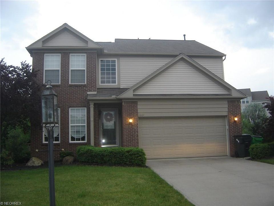 1st image of 4884 Concord Dr