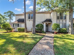 18303 Aldermoor Dr, Spring, TX 77388