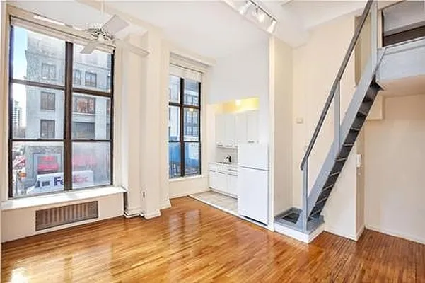 Rented by Nest Seekers International | media 3