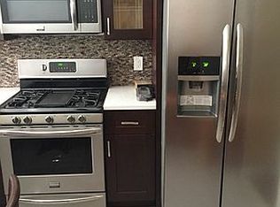 5141 Post Rd #1, Bronx, NY 10471