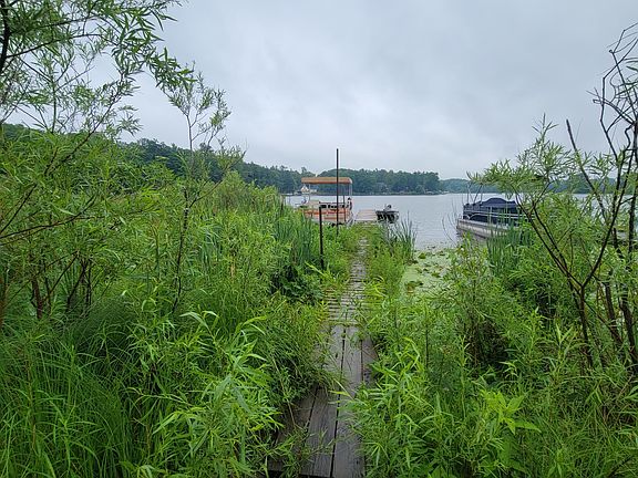 3rd image of Kimball Lake Ln