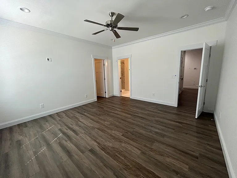 1771 Arbor Hills Dr — Photo 9