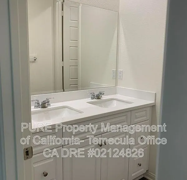 30770 Nature Rd — Photo 24
