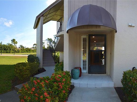 4th image of 15100 Bagpipe Way APT 101