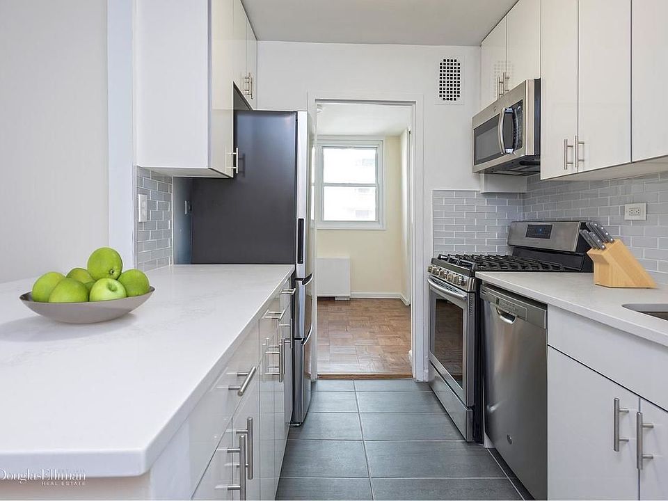 1st image of 1160 3rd Ave APT 12D