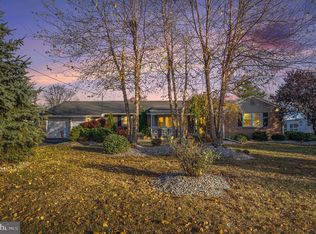 341 Edgemont Ave, Quakertown, PA 18951