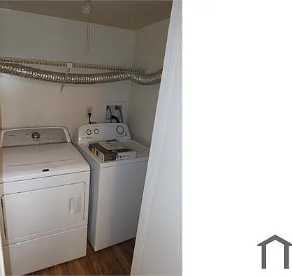 6459 Woodgreen Cir — Photo 25