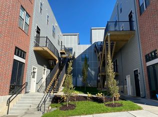 7630 Park Dr #120, Omaha, NE 68127