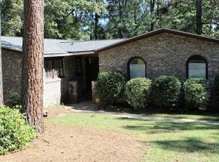 912 Lockner Rd, Columbia, SC 29212