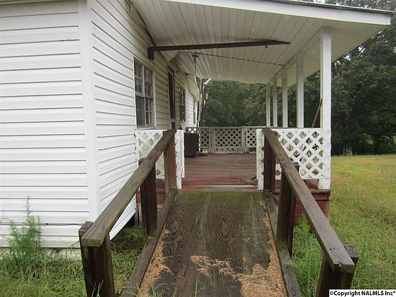 4th image of 2025 County Road 46