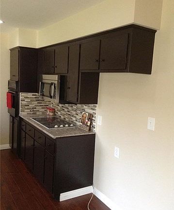4th image of 40367 Clark Dr