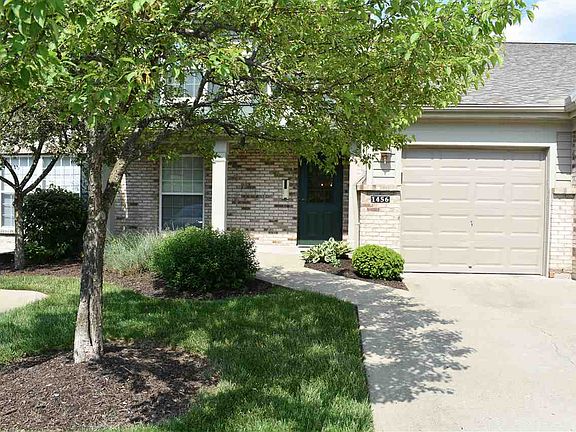 2nd image of 1456 Taramore Dr #11-103
