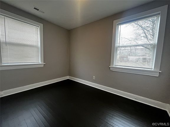 5th image of 1814 Keswick Ave