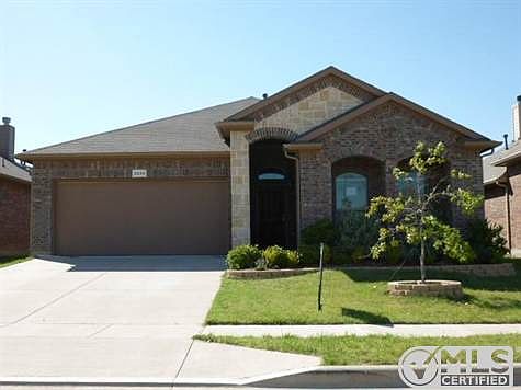 1st image of 2233 Laurel Forest Dr