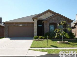 2233 Laurel Forest Dr, Fort Worth, TX 76177