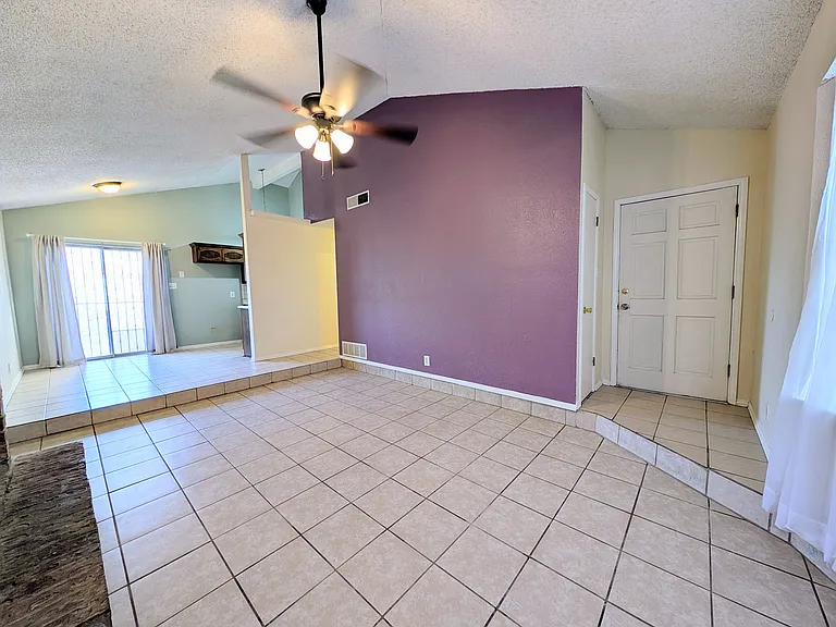 5949 Bridalveil Dr — Photo 7