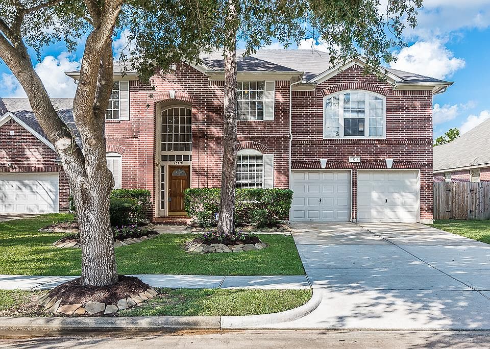 1st image of 13718 Apple Knoll Ct