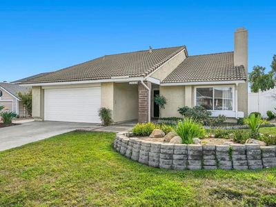 2859 Rutgers Pl, Oceanside, CA, 92056