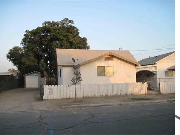 1328 Clay St, Redlands, CA 92374