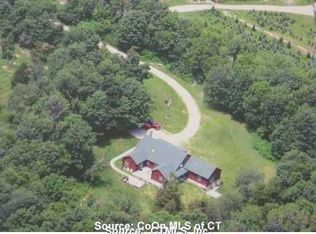 488 Park Rd, Watertown, CT 06795