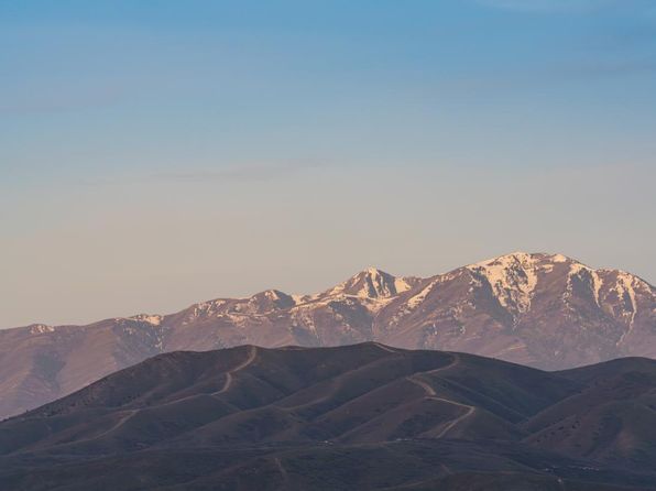 1214 W Spring View Dr, Lehi, UT 84043
