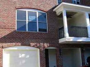 3320 Trillium Whorl Ct, Raleigh, NC 27607