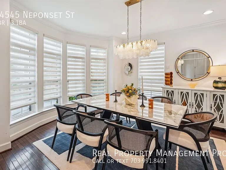 44545 Neponset St — Photo 14