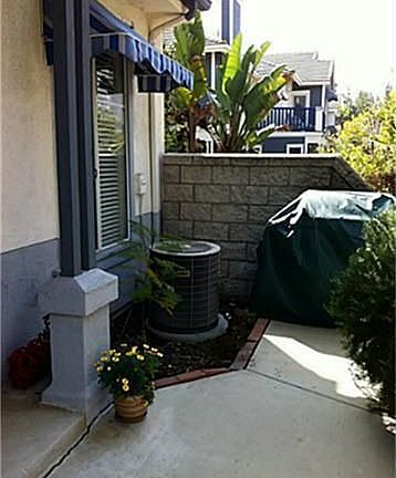 4th image of 45 Carlsbad Ln