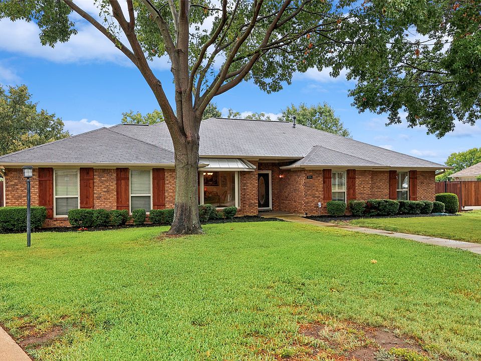 1st image of 326 Duvall Blvd