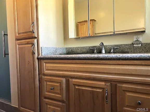19345 Santa Rita St — Photo 11