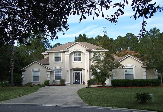 1st image of 300 Edgewater Branch Dr