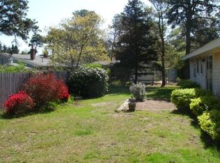 84 Bishops Ter, Chatham, MA 02633