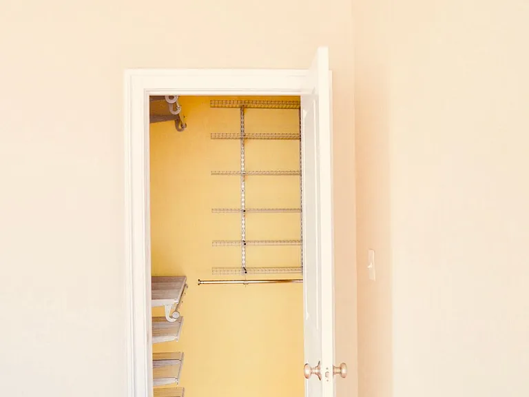 1419 Girard St NW #4 — Photo 9