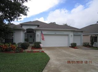 3548 Chapel Hill Blvd, Clermont, FL 34711