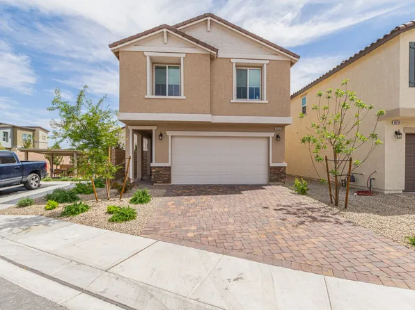 10212 Starlit Canyon Ct, Las Vegas, NV 89141