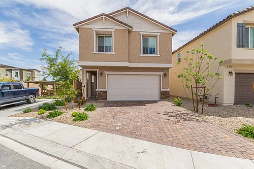 10212 Starlit Canyon Ct Photo 1
