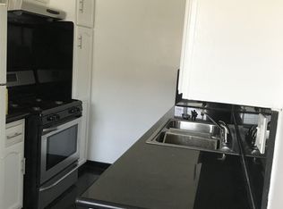 3532 Sawtelle Blvd APT 10, Los Angeles, CA 90066