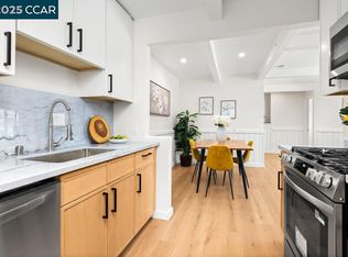 2087 Brook St, Concord, CA 94520