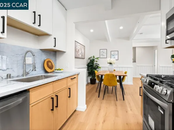 2087 Brook St, Concord, CA 94520