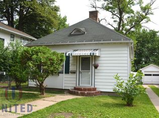 3724 5th Ave, Sioux City, IA 51106